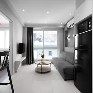 Bonsai, Nilie Hospitality Mgmt Θεσσαλονίκη