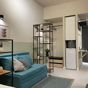 E2g Urban #g Θεσσαλονίκη
