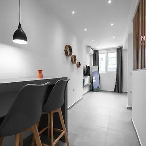 Bourn, Nilie Hospitality Mgmt Θεσσαλονίκη