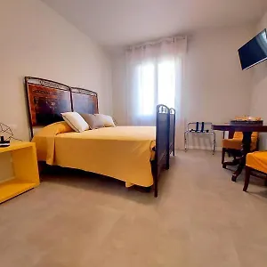  Bed and Breakfast Il Trovatore Ιταλία