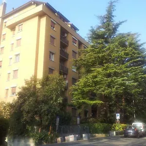  Bed and Breakfast La Zucca Ιταλία